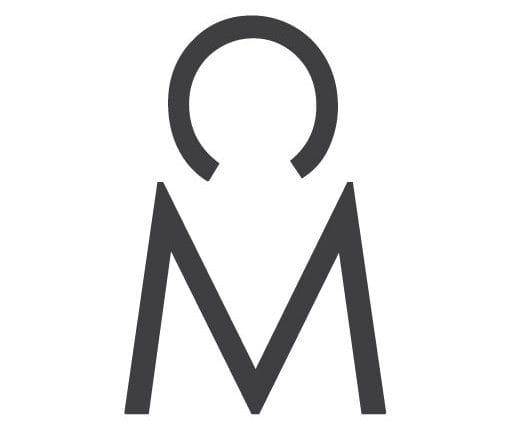 [DEV] Matt Cruse | Dev